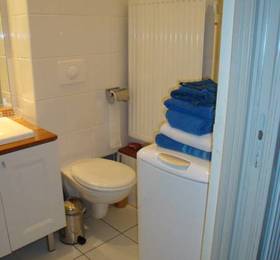 Туры в Appartement Cordeliers  в Франции