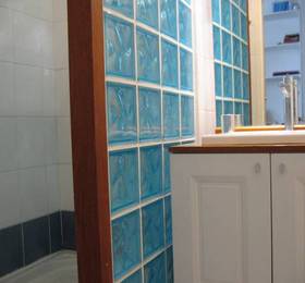 Appartement Cordeliers  в Лионе