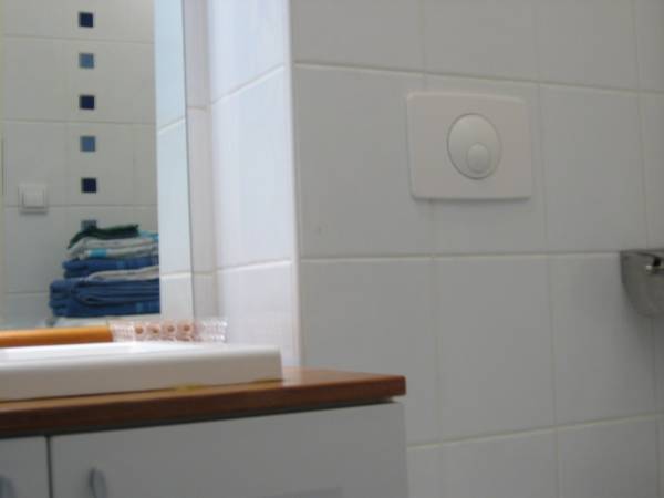 Appartement Cordeliers 