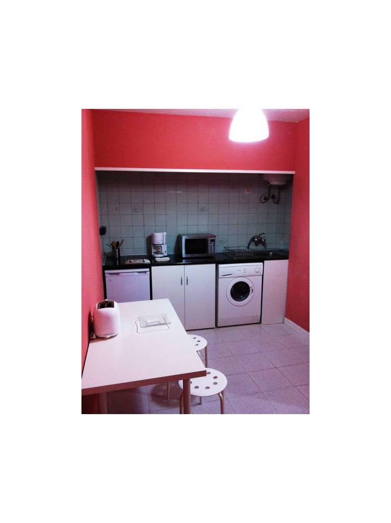Netherlands Apartments 
