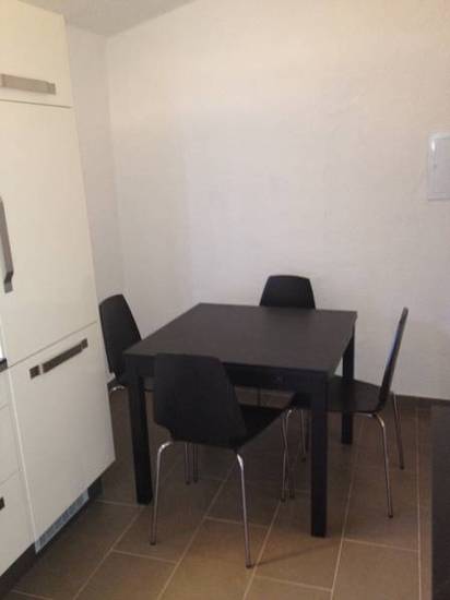 Appartement Vieux Nice  Франция, Ницца