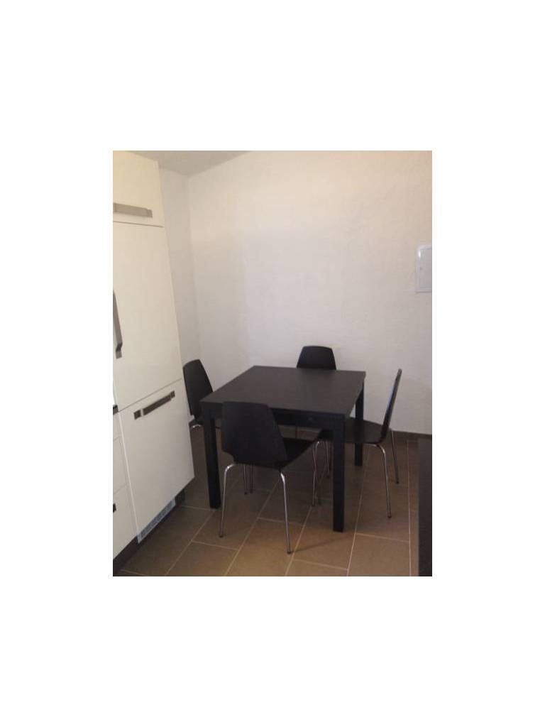 Appartement Vieux Nice 