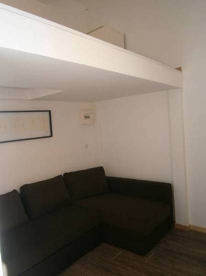 Appartement des Pentes  Франция, Лион
