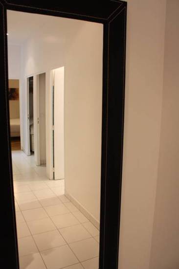 Apartments Bridgestreet Le Marais Франция, Париж