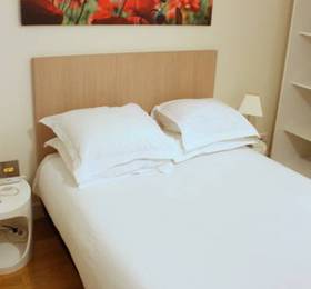 Отдых в Apartments Bridgestreet Le Marais - Франция, Париж