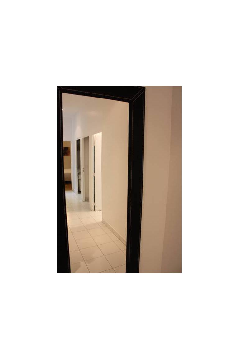 Apartments Bridgestreet Le Marais