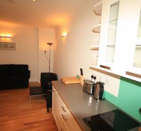Туры в High Street Apartments  в Великобритании
