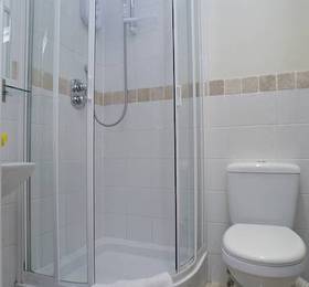 Отдых в High Street Apartments  - Великобритания, Лондон