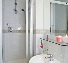 Туры в High Street Apartments  в Великобритании