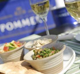 Отдых в Jumeirah Lowndes Hotel  - Великобритания, Лондон