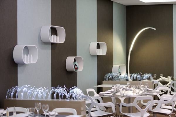 Novotel Avignon Centre 4* Франция, Авиньон