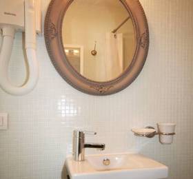 Туры в One Apartment In Paris  в Франции