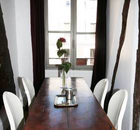 One Apartment In Paris  в Париже