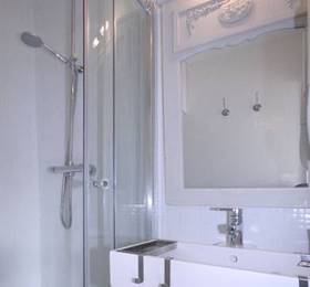 Отдых в One Apartment In Paris  - Франция, Париж