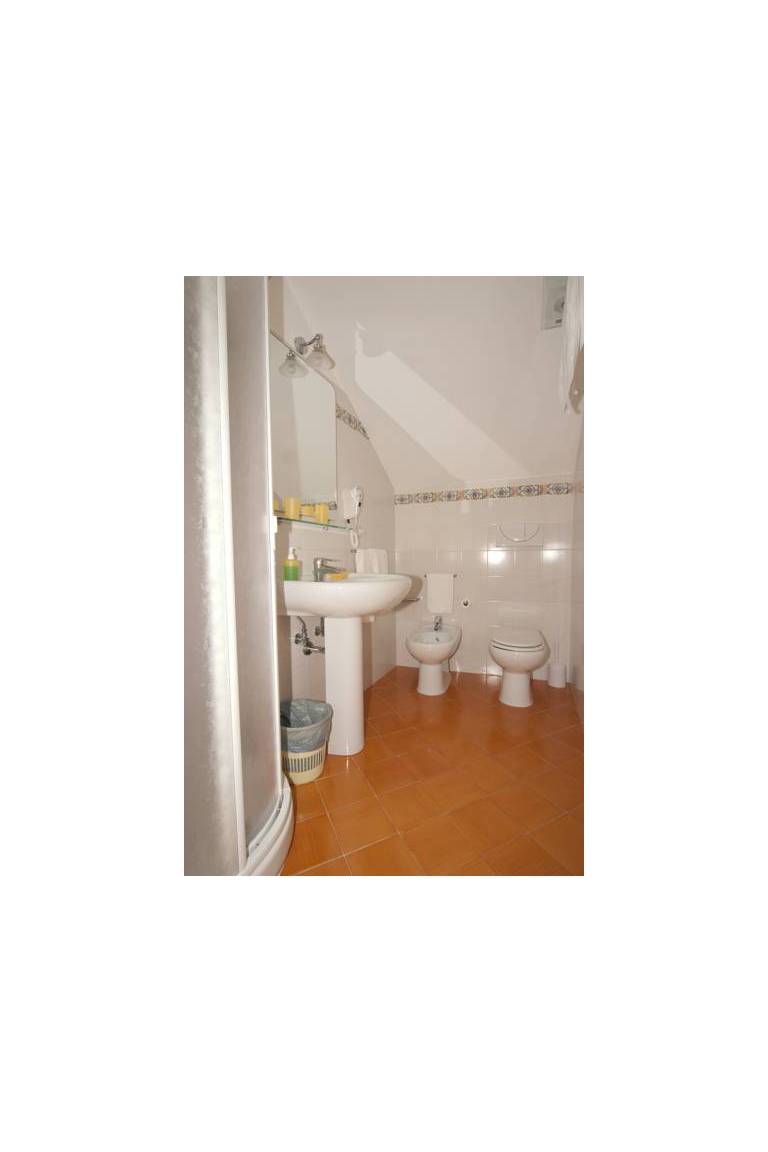 Residence Degli Agrumi 