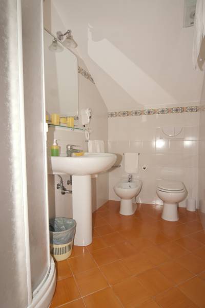 Residence Degli Agrumi