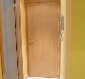 Туры в Village Sol Apartments  в Испании