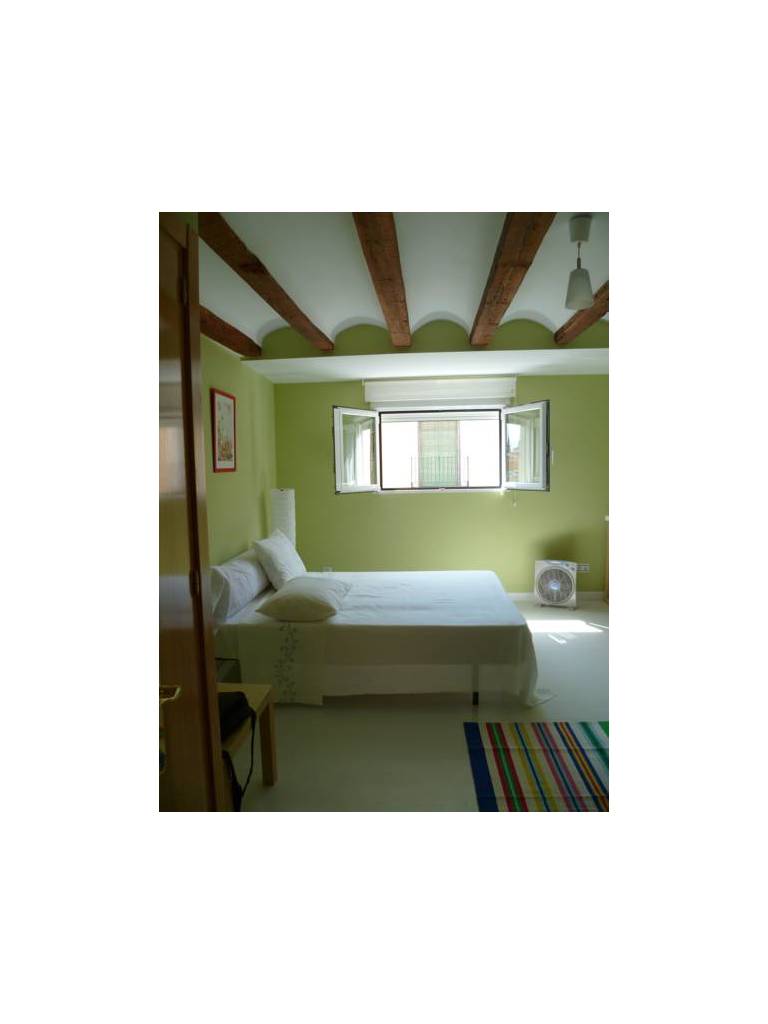 Village Sol Apartments 
