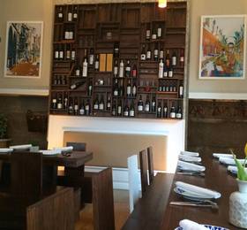 Hotel Pazo de Altamira  в Сантьяго-де-Компостеле