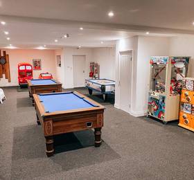 Туры в Fingle Glen Golf Hotel  в Великобритании