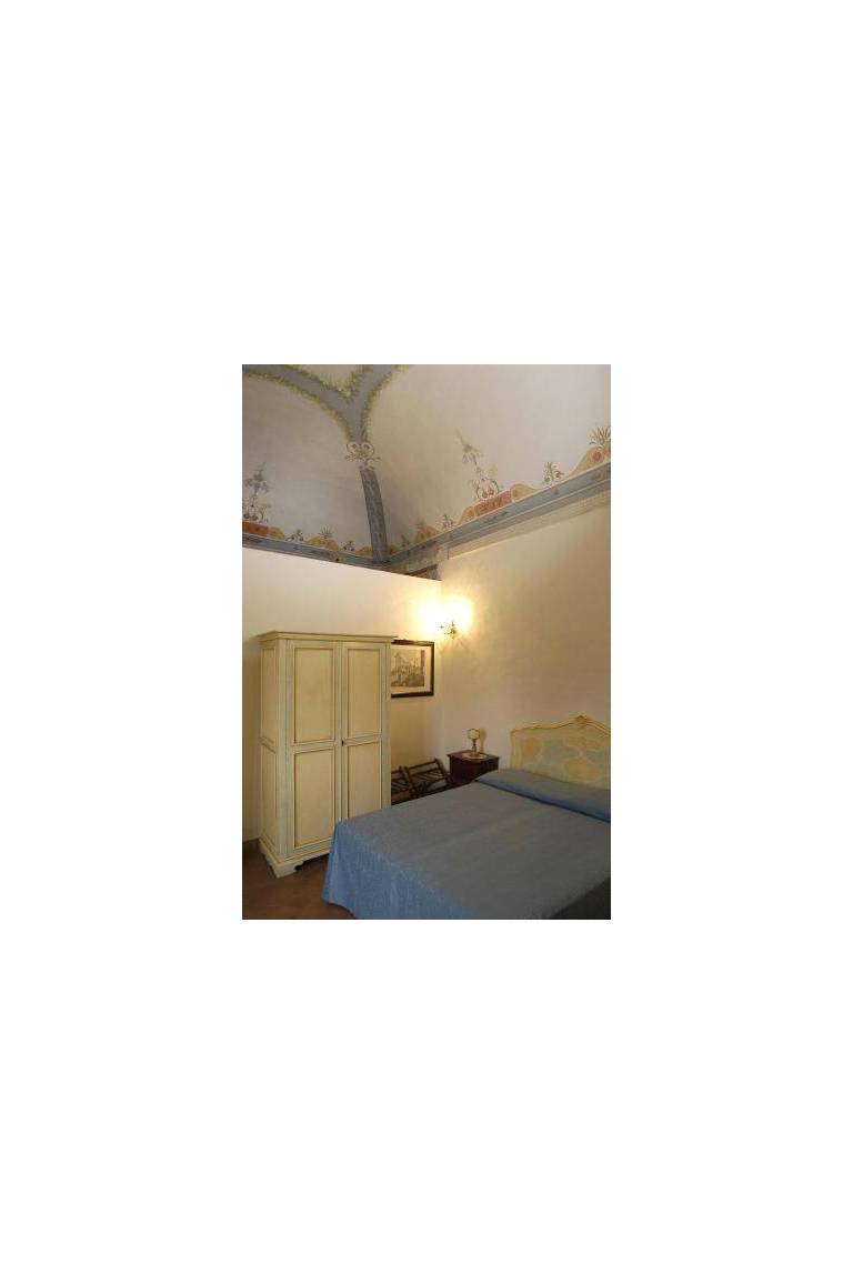 Hotel Palazzo di Valli 