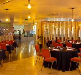 Отдых в Hotel Eurosol Alcanena  - Португалия, Алканена
