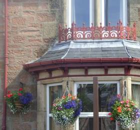 Туры в Glenrossie Guest House  в Великобритании
