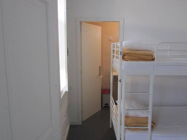 Hostel Prime Guimaraes Португалия, Гимарайнш