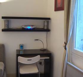 Отдых в Appartement Intramuros  - Франция, Авиньон