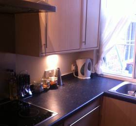 Туры в Nottingham Short Stays  в Великобритании