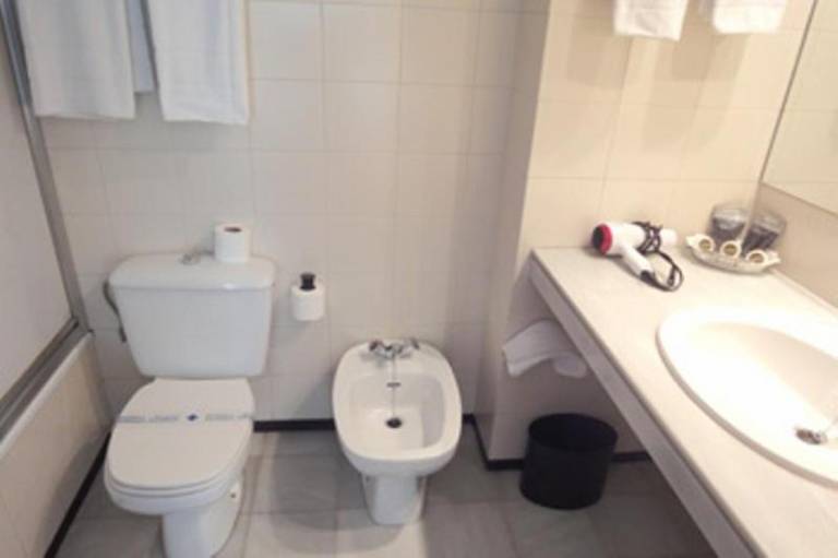 Apartamentos Descartes