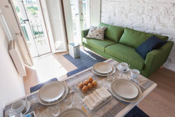 Apartamentos Roompedra  1* Испания, Сантьяго-де-Компостела