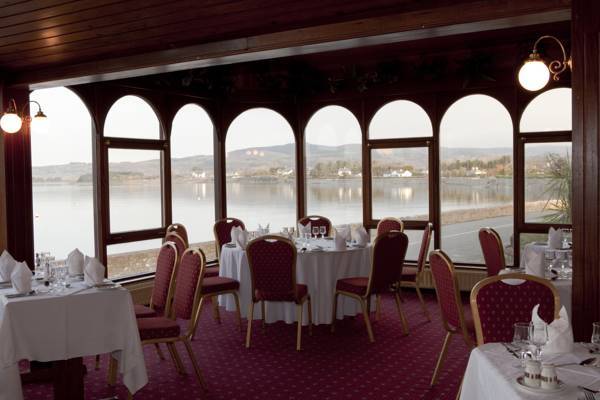 Gold Coast Golf Resort  3* Ирландия, Дангарван