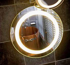Туры в Home Luxury Apartments в Исландии