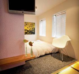 Отдых в Home Luxury Apartments - Исландия, Рейкьявик