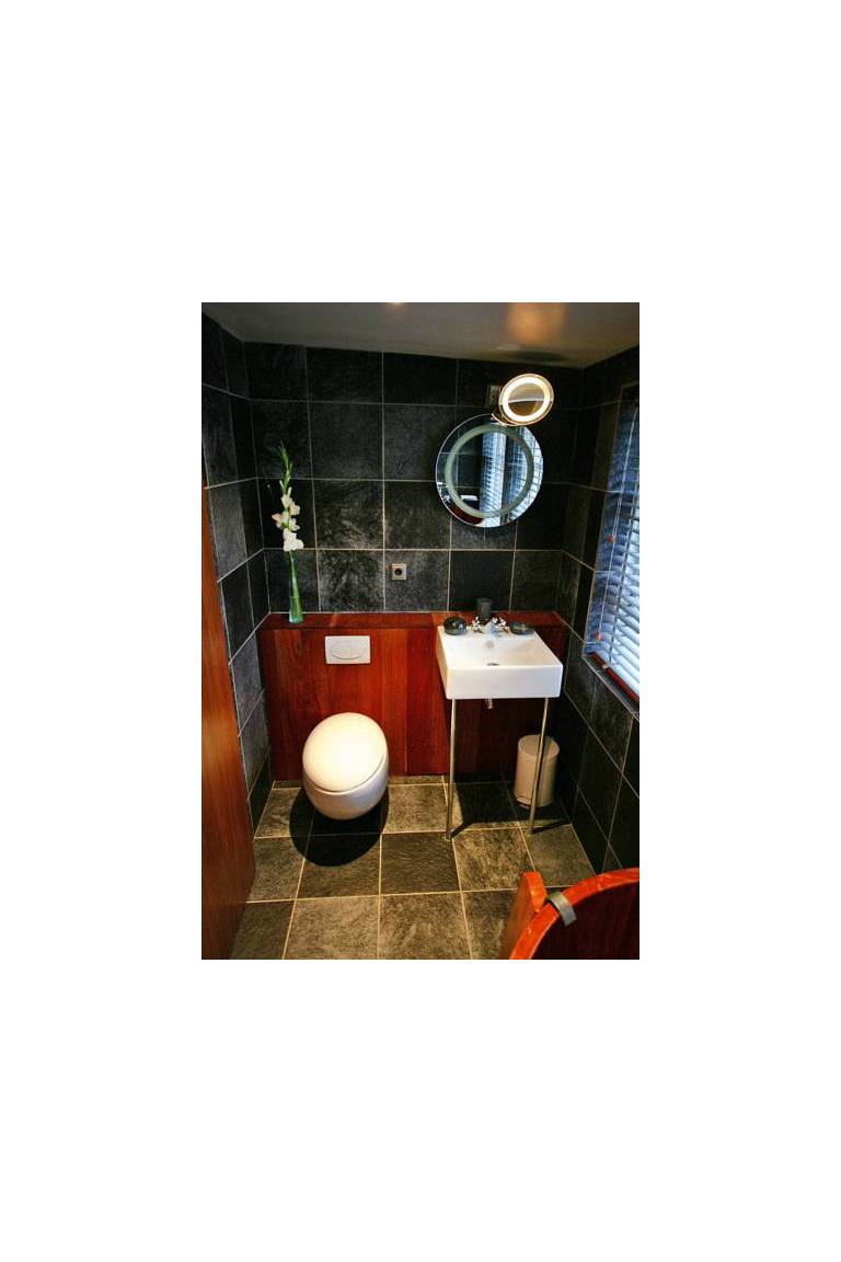 Home Luxury Apartments