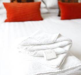 Туры в Abbotsford Guest House  в Великобритании