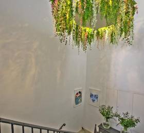 Отдых в La Casa de la Favorita  - Испания, Тарифа