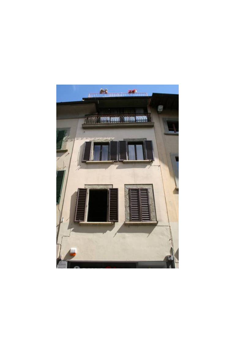 Affittacamere Il Corso 