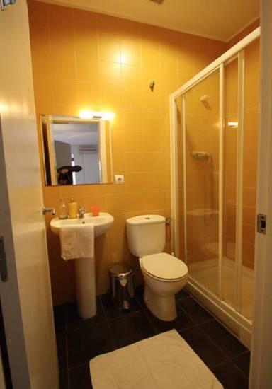 Blanco Holiday Rentals  Испания, Барселона