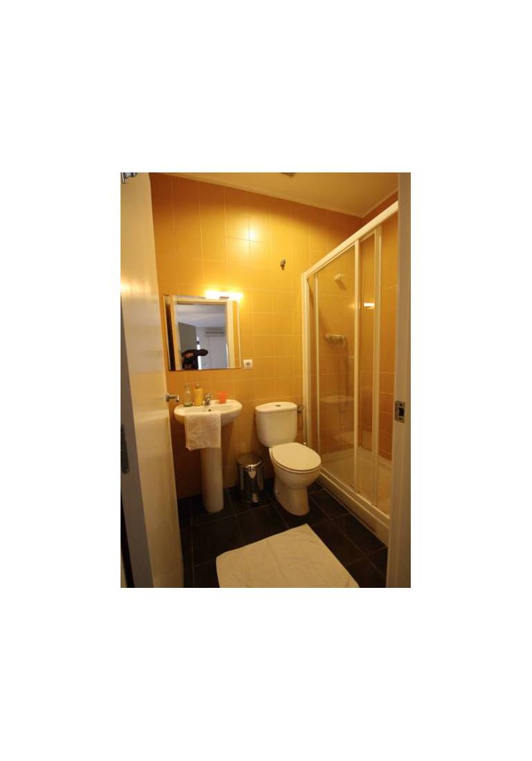 Blanco Holiday Rentals 