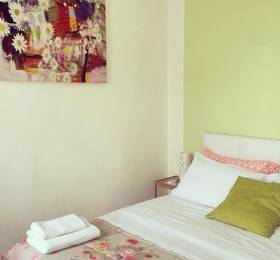 Туры в B B Le Camere di Livia в Италии