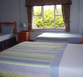 Туры в Railway View House B&B  в Ирландии