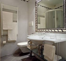 Отдых в Tourist House Ghiberti  - Италия, Флоренция
