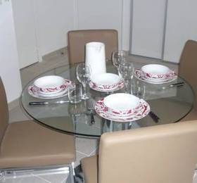 Residences Victor Hugo  в Ницце