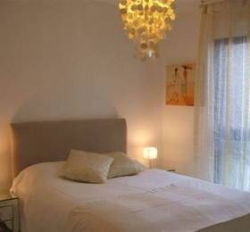 Туры в Residences Victor Hugo  в Франции