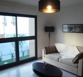 Отдых в Residences Victor Hugo  - Франция, Ницца
