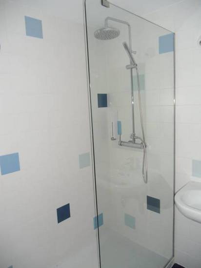 Hotel Sidorme Albacete 2* Испания, Альбасете