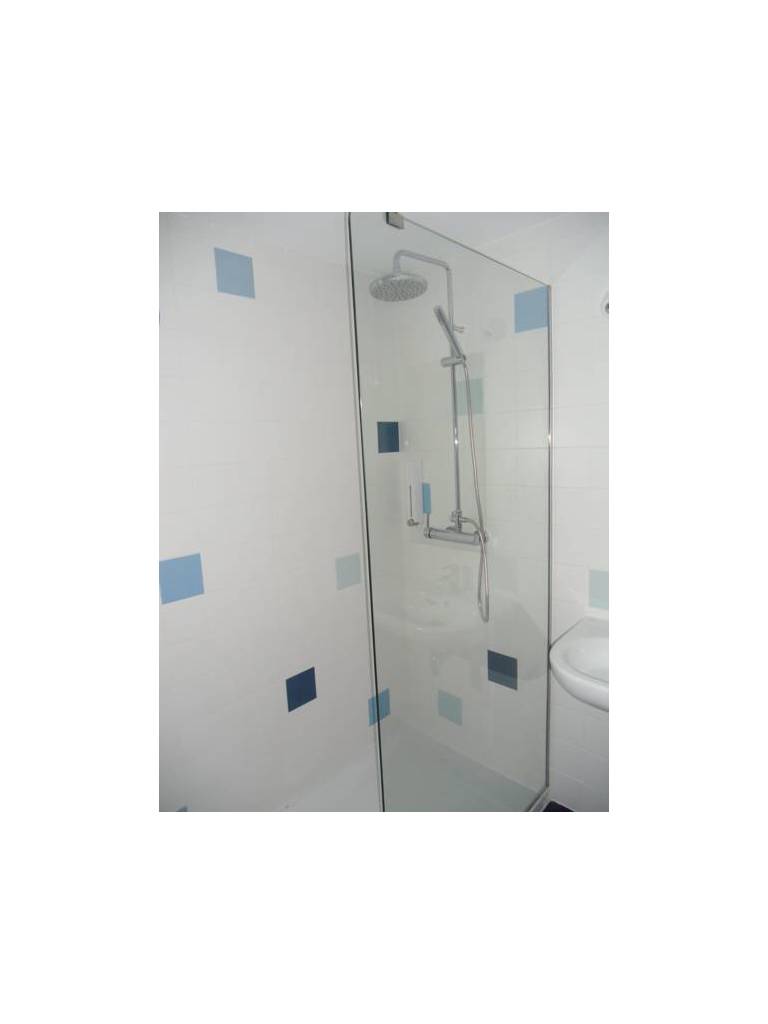 Hotel Sidorme Albacete 