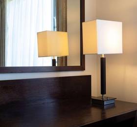 Отдых в Mercure Wetherby - Великобритания, Ветерби